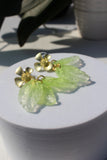 Spring Radiance Earring
