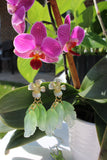 Spring Radiance Earring