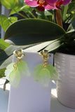 Spring Radiance Earring