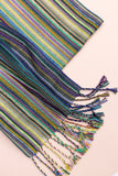 Sycamore Woven Scarf