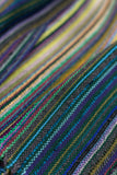 Sycamore Woven Scarf