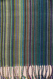 Sycamore Woven Scarf
