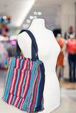 Anemone Forever Tote