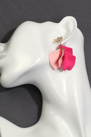 Azalea Earrings