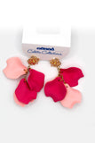 Azalea Earrings