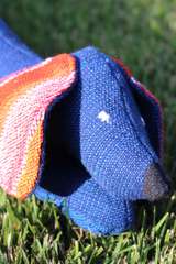 Dog  Draft Stopper