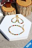 Color Harmony Bracelet