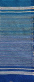 Ocean Stripe Dish Towel