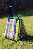 Hananona Picnic Bag