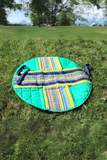 Hananona Picnic Bag