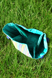 Hananona Picnic Bag