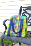 Hananona Picnic Bag