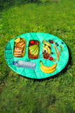 Hananona Picnic Bag