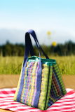 Hananona Picnic Bag