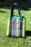 Hananona Picnic Bag