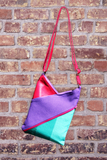 Cypress Cross body Umea bag
