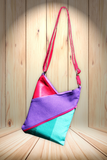 Cypress Cross body Umea bag