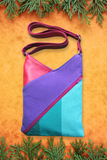 Cypress Cross body Umea bag