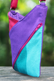 Cypress Cross body Umea bag
