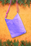 Cypress Cross body Umea bag