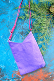 Cypress Cross body Umea bag