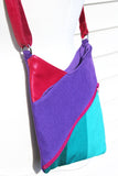 Cypress Cross body Umea bag