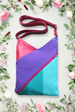 Cypress Cross body Umea bag