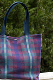 Umbria Tote Bag