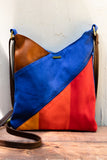 Umea Crossbody Sling Bag
