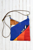 Umea Crossbody Sling Bag