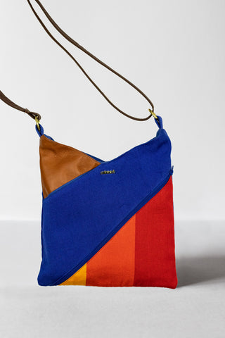 Umea Crossbody Sling Bag