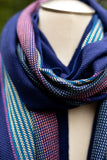 Jazz Scarf