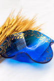 Laroche Drape Bowl