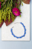 Mermaid Bracelet