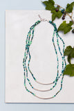 Murmur Necklace