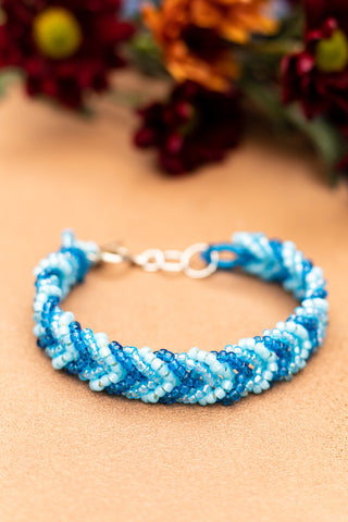 Pepite Bracelet