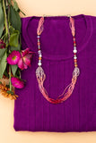 Mia Necklace