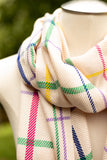 Julie Scarf