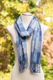 Alaska Scarf