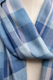 Alaska Scarf