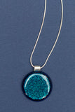 Ballad Chain & Pendant