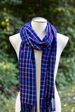 Atacama Woven Scarf