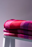 Babylon Infinity Scarf