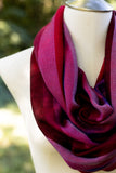Babylon Infinity Scarf
