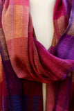 Mohave Woven Scarf