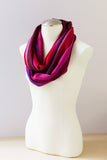 Babylon Infinity Scarf