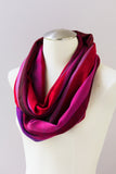 Babylon Infinity Scarf