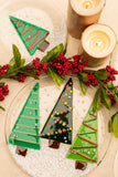 Pines Appetizer Plate
