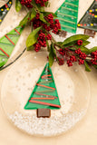 Pines Appetizer Plate