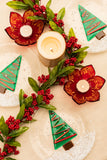 Pines Appetizer Plate